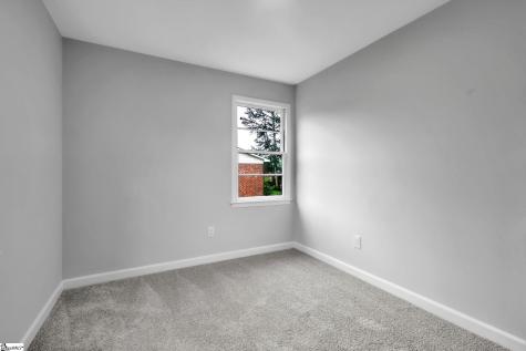 216 Ashcroft Drive Greenwood SC 29646