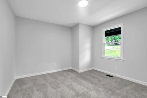 216 Ashcroft Drive Greenwood SC 29646
