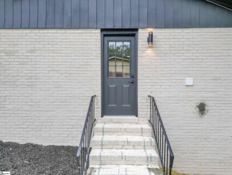 216 Ashcroft Drive Greenwood SC 29646