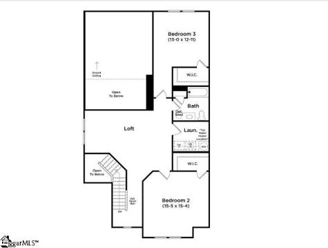 432 Crestcreek Drive Anderson SC 29621