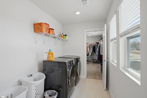 1720 Greenpath Lane Moore SC 29365