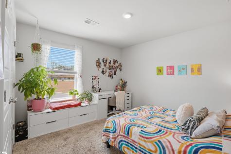 1720 Greenpath Lane Moore SC 29365