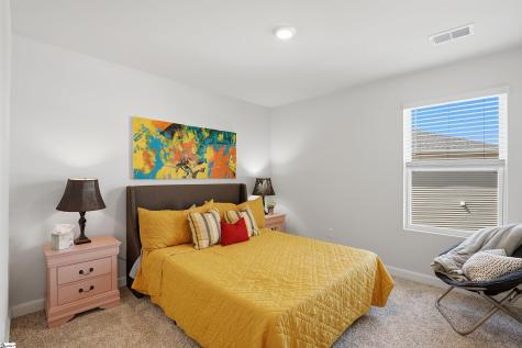 1720 Greenpath Lane Moore SC 29365