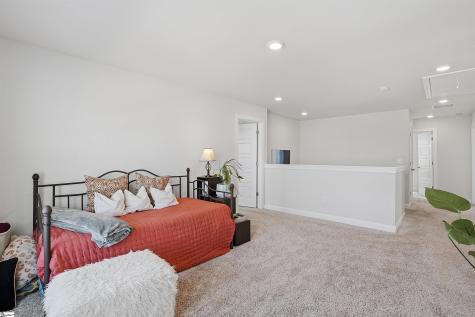 1720 Greenpath Lane Moore SC 29365