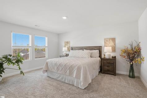1720 Greenpath Lane Moore SC 29365