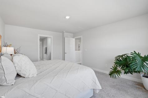 1720 Greenpath Lane Moore SC 29365
