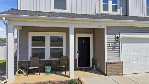 1720 Greenpath Lane Moore SC 29365