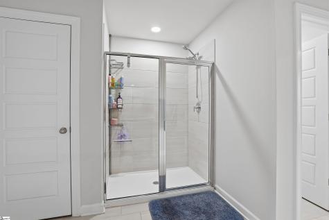 1720 Greenpath Lane Moore SC 29365