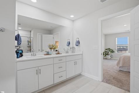 1720 Greenpath Lane Moore SC 29365