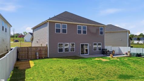 1720 Greenpath Lane Moore SC 29365