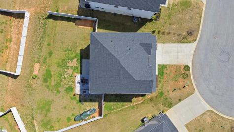 1720 Greenpath Lane Moore SC 29365