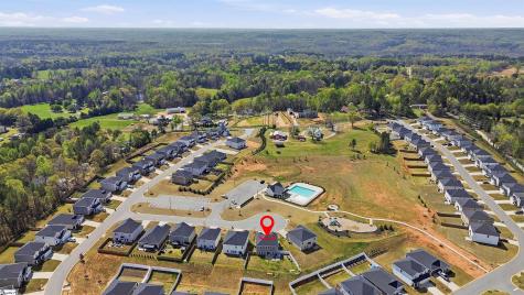 1720 Greenpath Lane Moore SC 29365