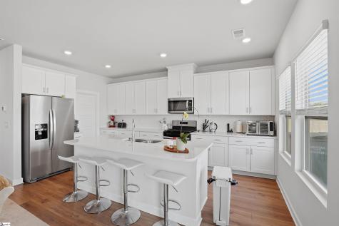 1720 Greenpath Lane Moore SC 29365