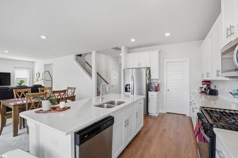 1720 Greenpath Lane Moore SC 29365