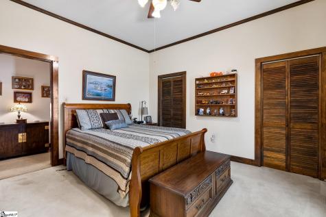 801 Princeton Highway Honea Path SC 29654