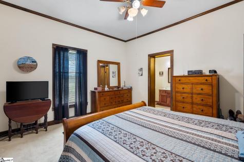801 Princeton Highway Honea Path SC 29654
