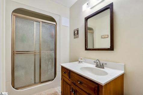 801 Princeton Highway Honea Path SC 29654