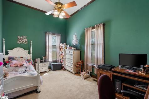 801 Princeton Highway Honea Path SC 29654