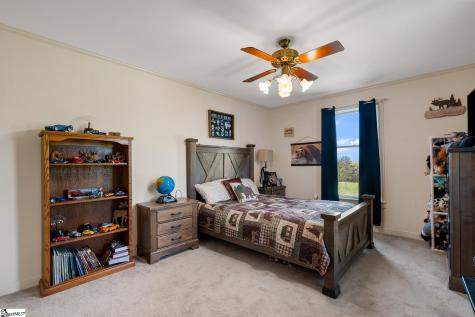 801 Princeton Highway Honea Path SC 29654