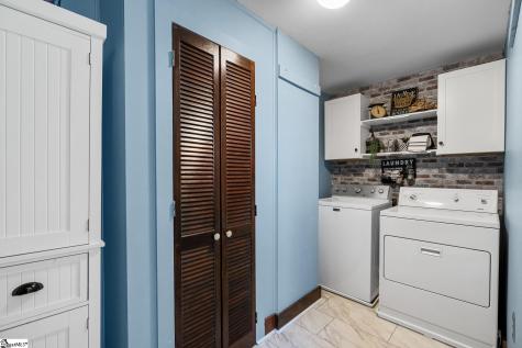 801 Princeton Highway Honea Path SC 29654