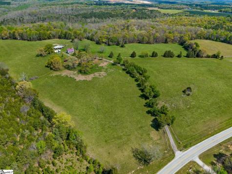801 Princeton Highway Honea Path SC 29654