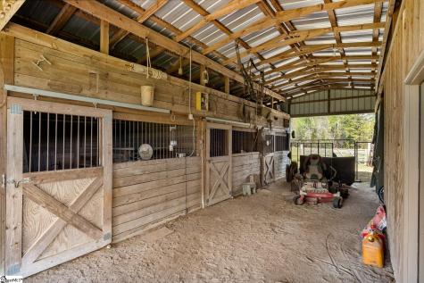 801 Princeton Highway Honea Path SC 29654
