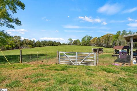 801 Princeton Highway Honea Path SC 29654