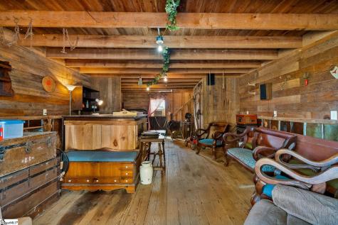 801 Princeton Highway Honea Path SC 29654