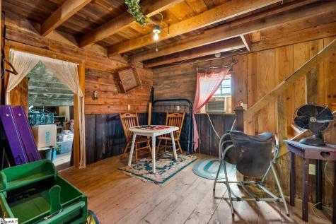 801 Princeton Highway Honea Path SC 29654