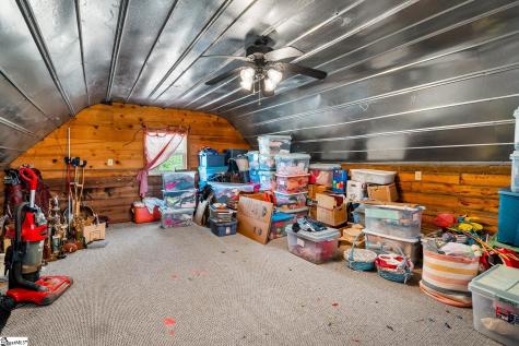 801 Princeton Highway Honea Path SC 29654