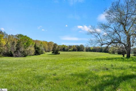 801 Princeton Highway Honea Path SC 29654