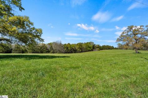 801 Princeton Highway Honea Path SC 29654