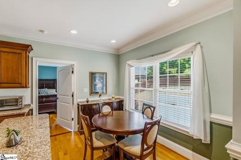 821 E Golden View Lane Boiling Springs SC 29316