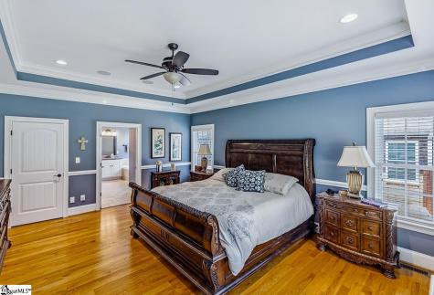 821 E Golden View Lane Boiling Springs SC 29316