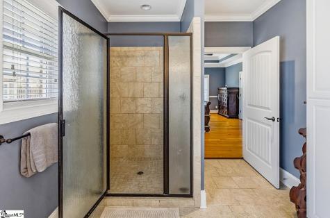 821 E Golden View Lane Boiling Springs SC 29316