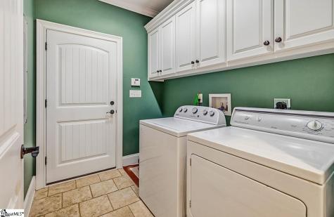 821 E Golden View Lane Boiling Springs SC 29316
