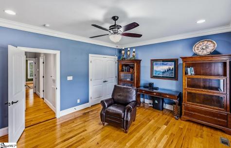 821 E Golden View Lane Boiling Springs SC 29316
