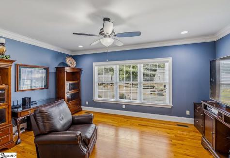 821 E Golden View Lane Boiling Springs SC 29316