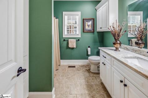 821 E Golden View Lane Boiling Springs SC 29316