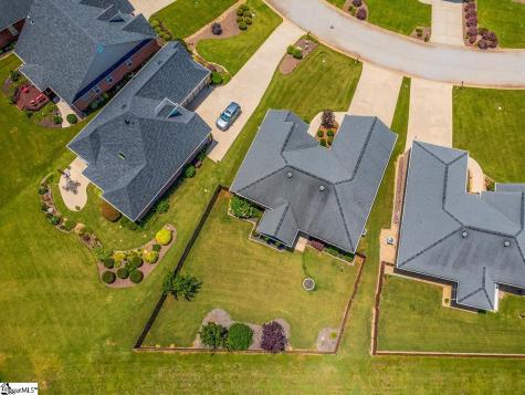 821 E Golden View Lane Boiling Springs SC 29316