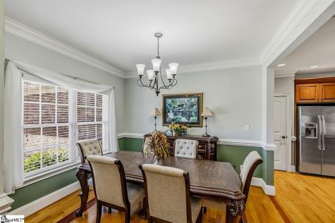 821 E Golden View Lane Boiling Springs SC 29316