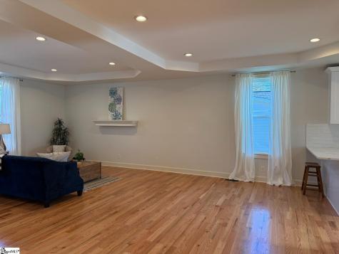 17 Furman Street Greenville SC 29611