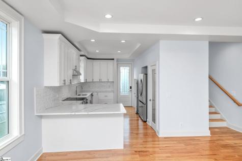 17 Furman Street Greenville SC 29611