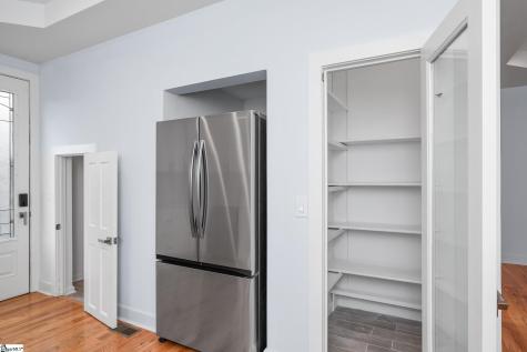 17 Furman Street Greenville SC 29611