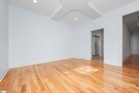 17 Furman Street Greenville SC 29611