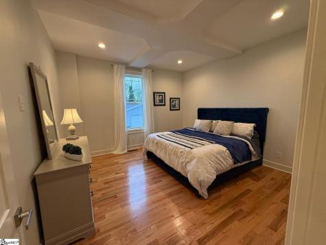 17 Furman Street Greenville SC 29611