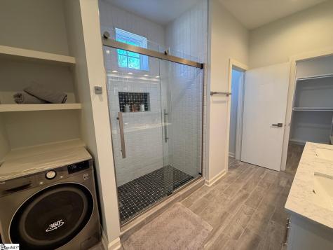 17 Furman Street Greenville SC 29611