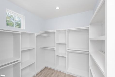 17 Furman Street Greenville SC 29611