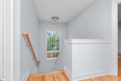 17 Furman Street Greenville SC 29611