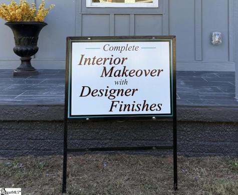 17 Furman Street Greenville SC 29611